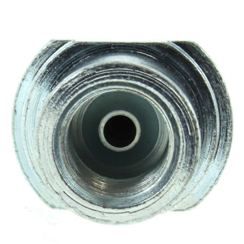 CENTRIC PARTS 150.44420 Centric Brake Hose