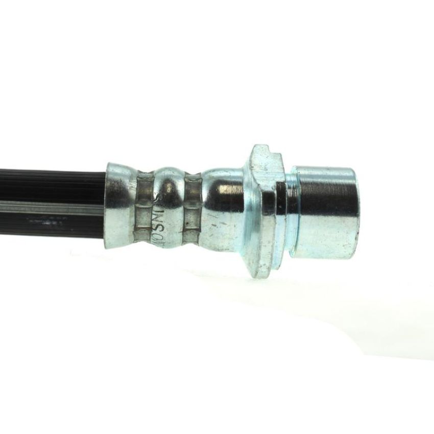 CENTRIC PARTS 150.44420 Centric Brake Hose