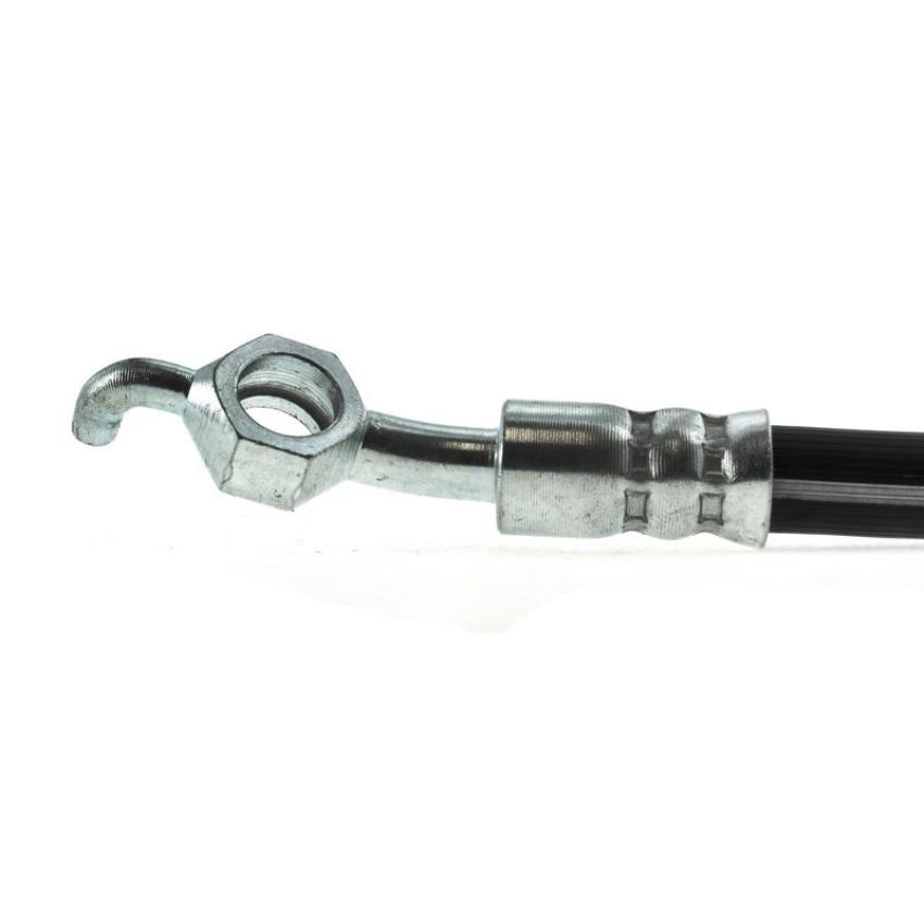 CENTRIC PARTS 150.44420 Centric Brake Hose