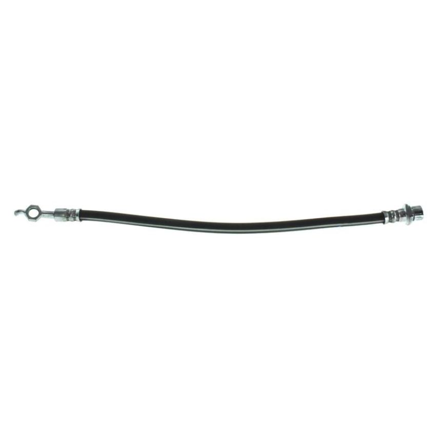 CENTRIC PARTS 150.44420 Centric Brake Hose