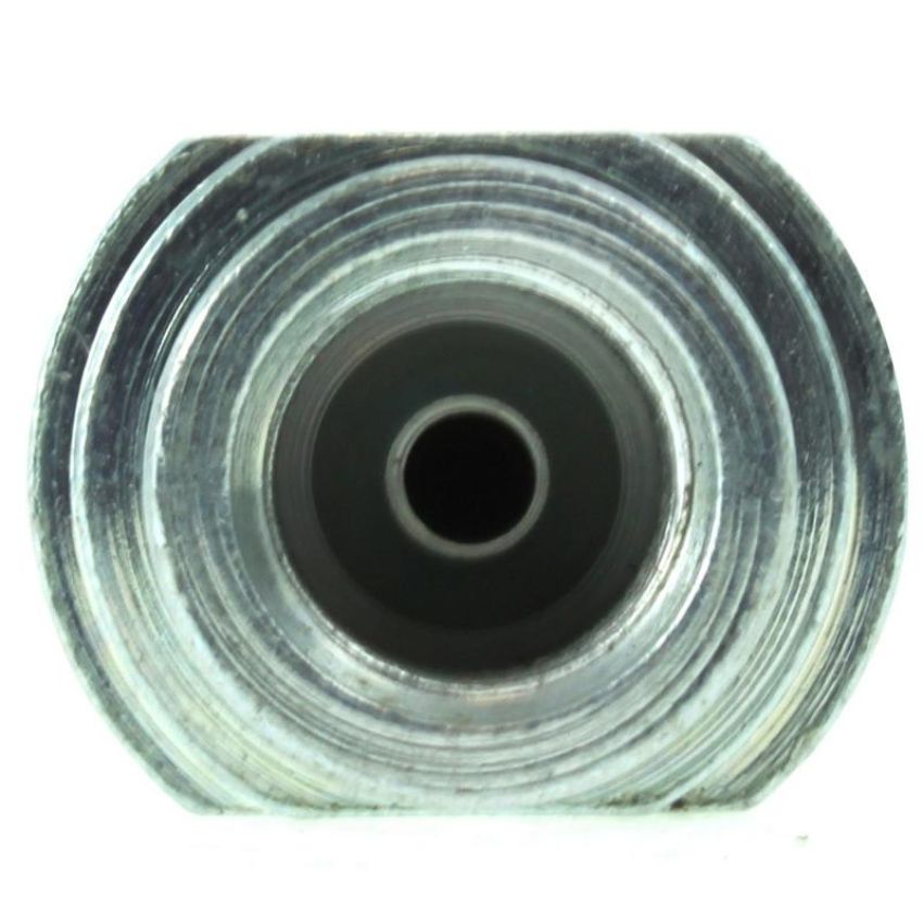 CENTRIC PARTS 150.44421 Centric Brake Hose