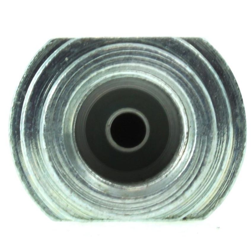 CENTRIC PARTS 150.44421 Centric Brake Hose