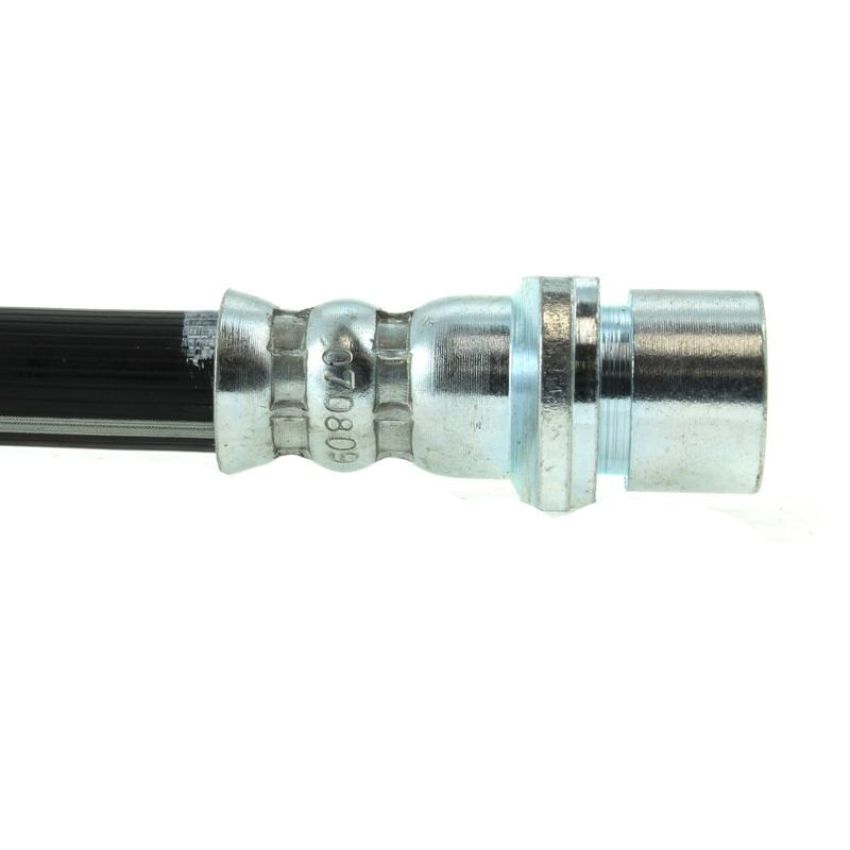 CENTRIC PARTS 150.44421 Centric Brake Hose