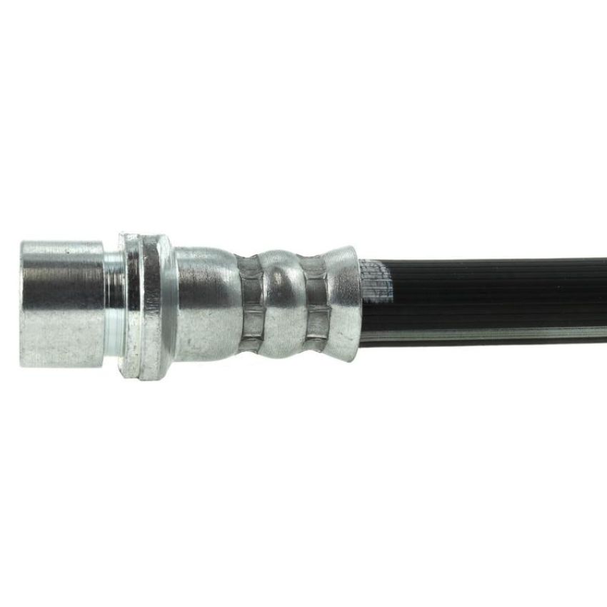 CENTRIC PARTS 150.44421 Centric Brake Hose
