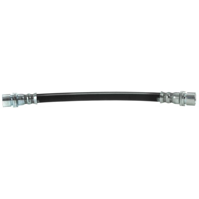 CENTRIC PARTS 150.44421 Centric Brake Hose