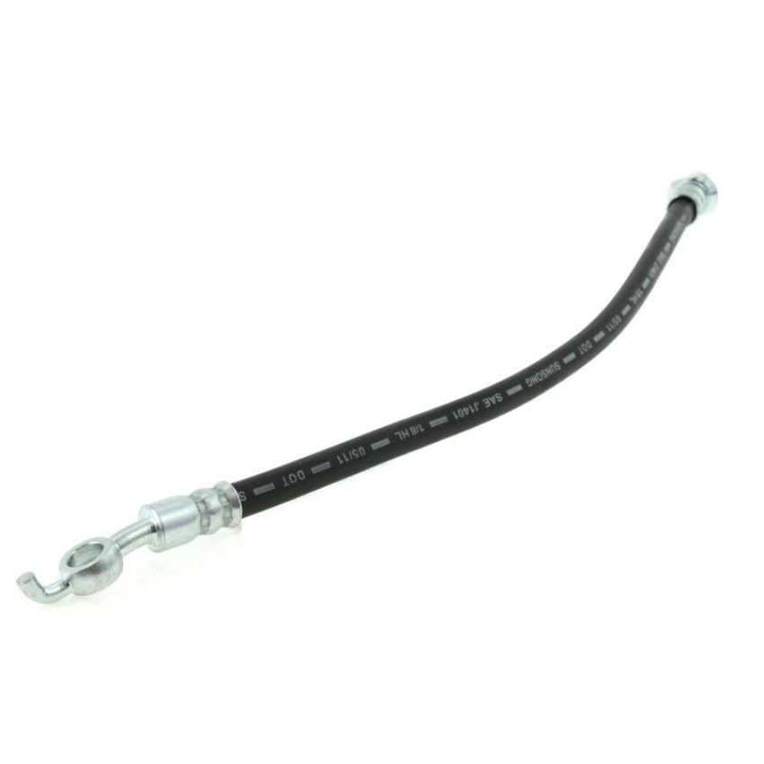 CENTRIC PARTS 150.44422 Centric Brake Hose