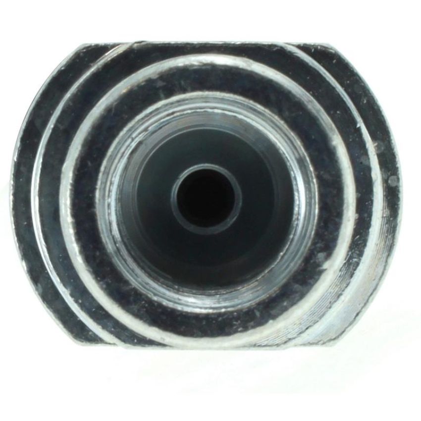 CENTRIC PARTS 150.44422 Centric Brake Hose