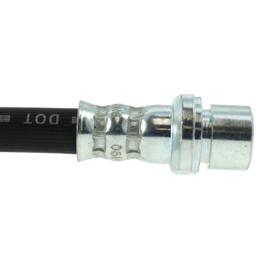 CENTRIC PARTS 150.44422 Centric Brake Hose