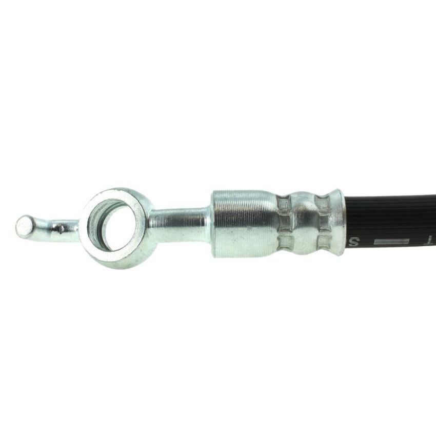 CENTRIC PARTS 150.44422 Centric Brake Hose