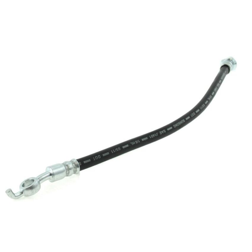 CENTRIC PARTS 150.44422 Centric Brake Hose
