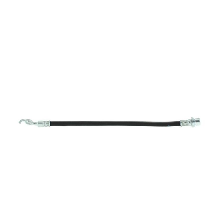 CENTRIC PARTS 150.44422 Centric Brake Hose