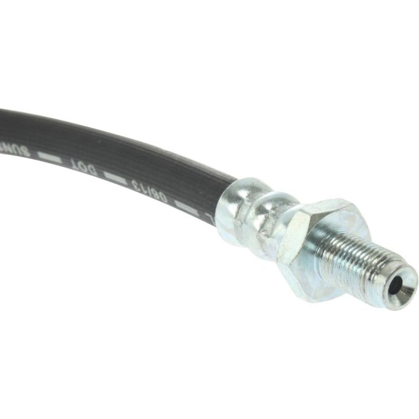 CENTRIC PARTS 150.44423 Centric Brake Hose