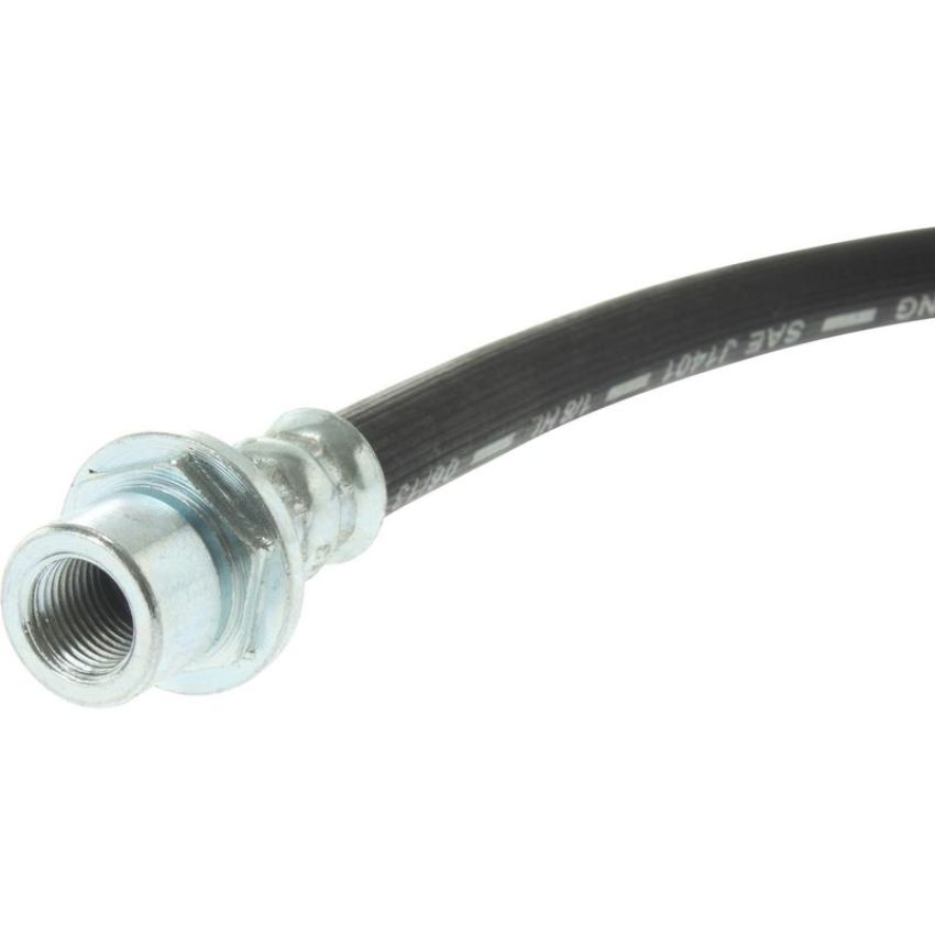 CENTRIC PARTS 150.44423 Centric Brake Hose