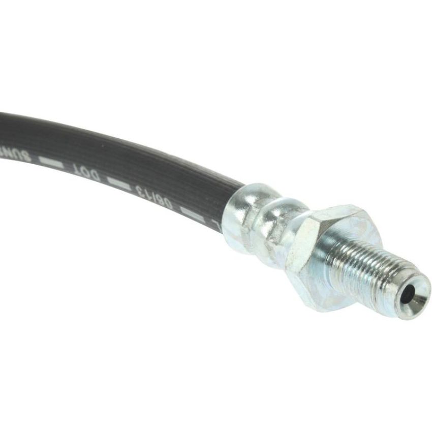 CENTRIC PARTS 150.44423 Centric Brake Hose