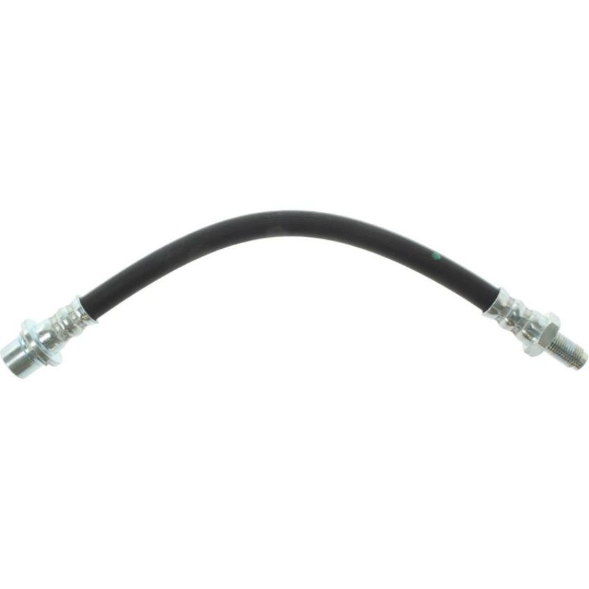 CENTRIC PARTS 150.44423 Centric Brake Hose