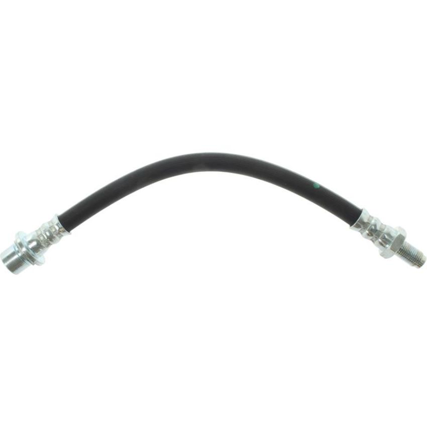 CENTRIC PARTS 150.44423 Centric Brake Hose