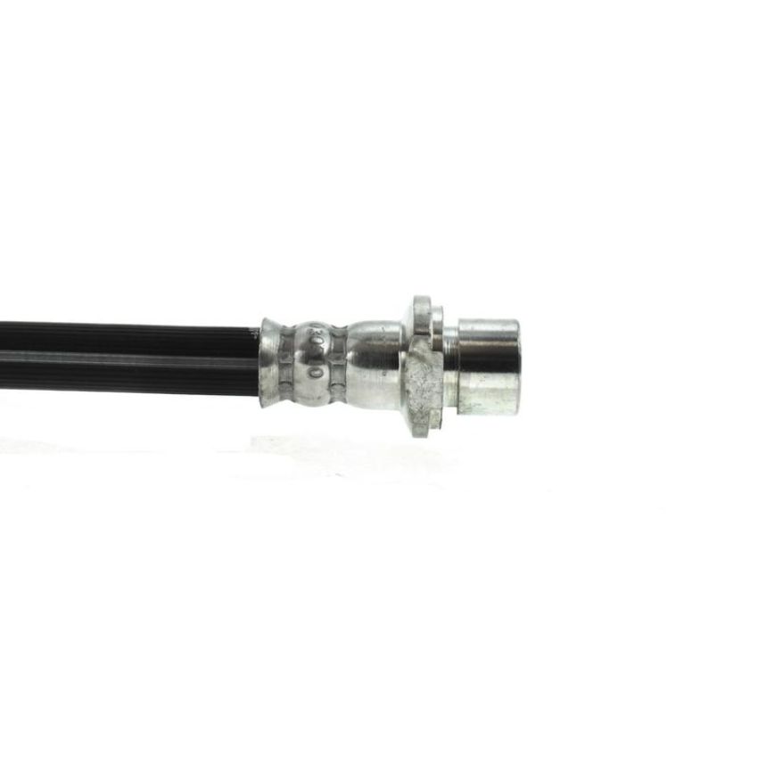 CENTRIC PARTS 150.44424 Centric Brake Hose