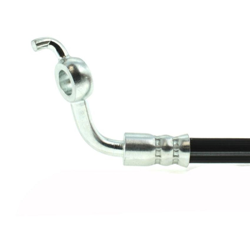 CENTRIC PARTS 150.44424 Centric Brake Hose