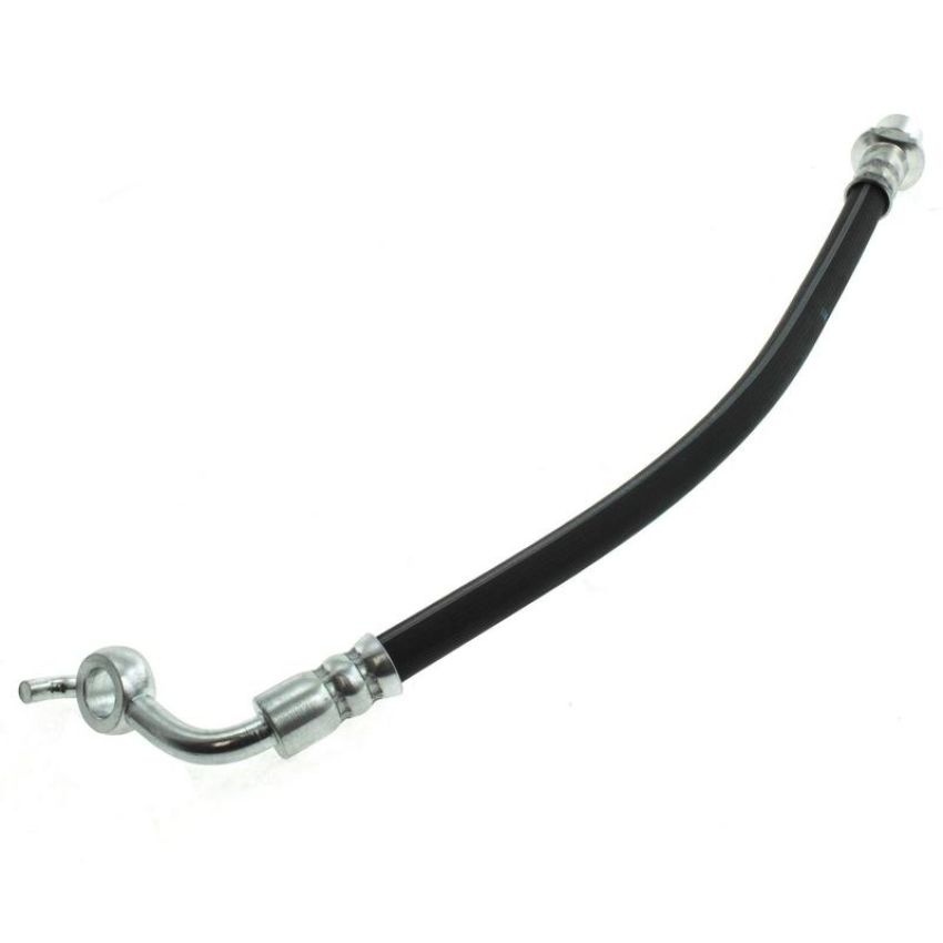 CENTRIC PARTS 150.44424 Centric Brake Hose