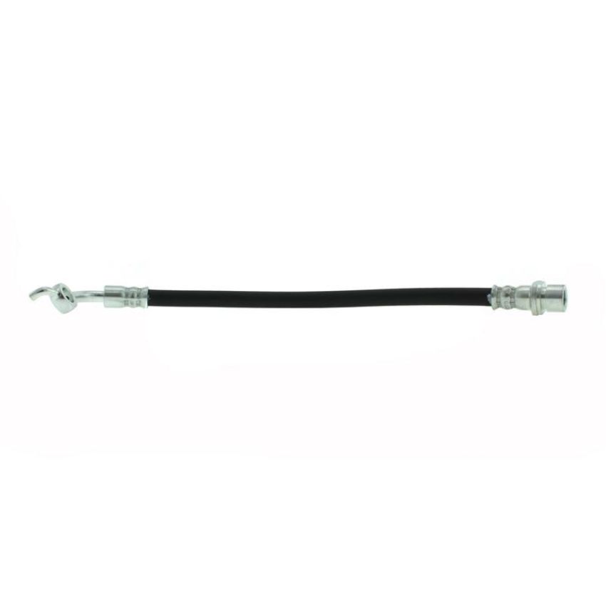 CENTRIC PARTS 150.44424 Centric Brake Hose