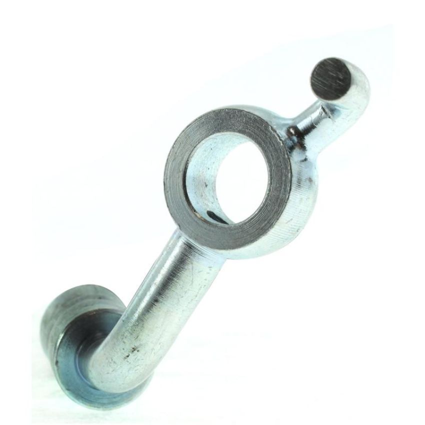 CENTRIC PARTS 150.44425 Centric Brake Hose