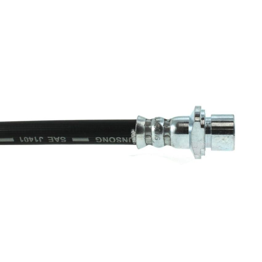 CENTRIC PARTS 150.44425 Centric Brake Hose