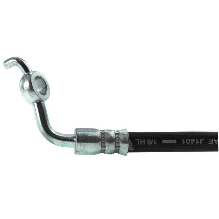 CENTRIC PARTS 150.44425 Centric Brake Hose