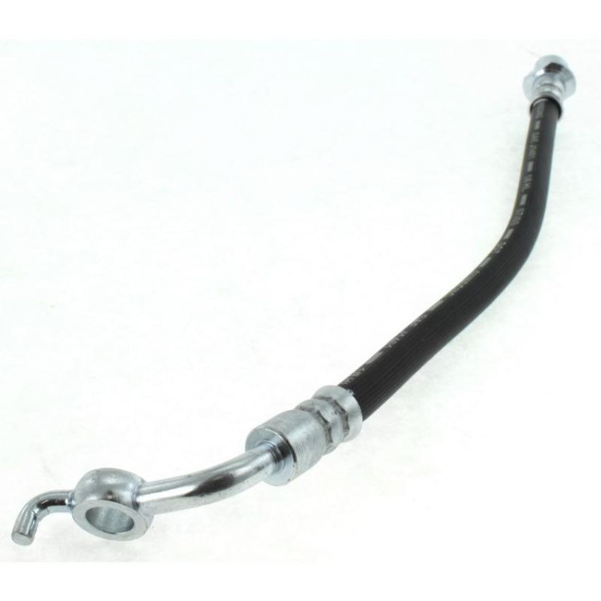 CENTRIC PARTS 150.44425 Centric Brake Hose