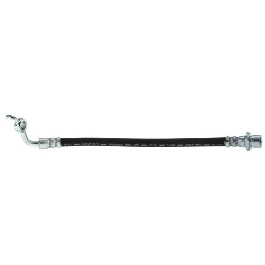 CENTRIC PARTS 150.44425 Centric Brake Hose