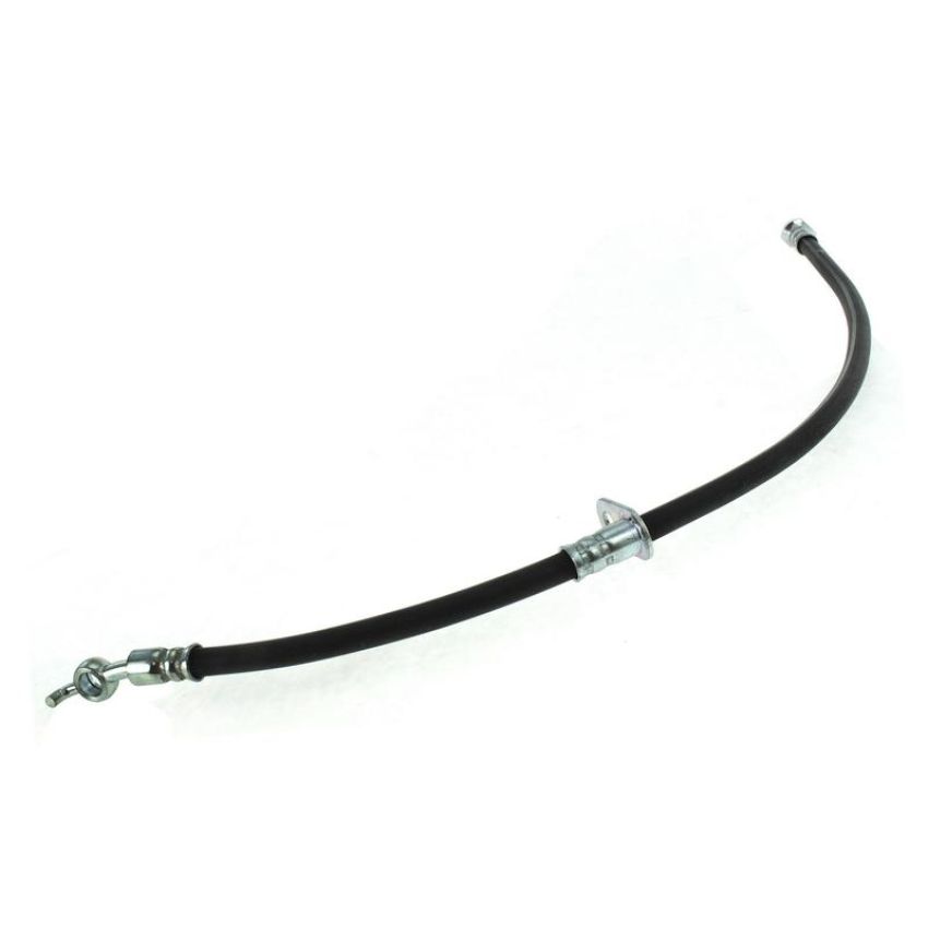 CENTRIC PARTS 150.44426 Centric Brake Hose