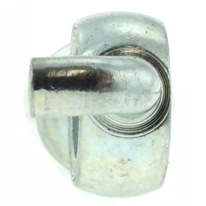 CENTRIC PARTS 150.44426 Centric Brake Hose