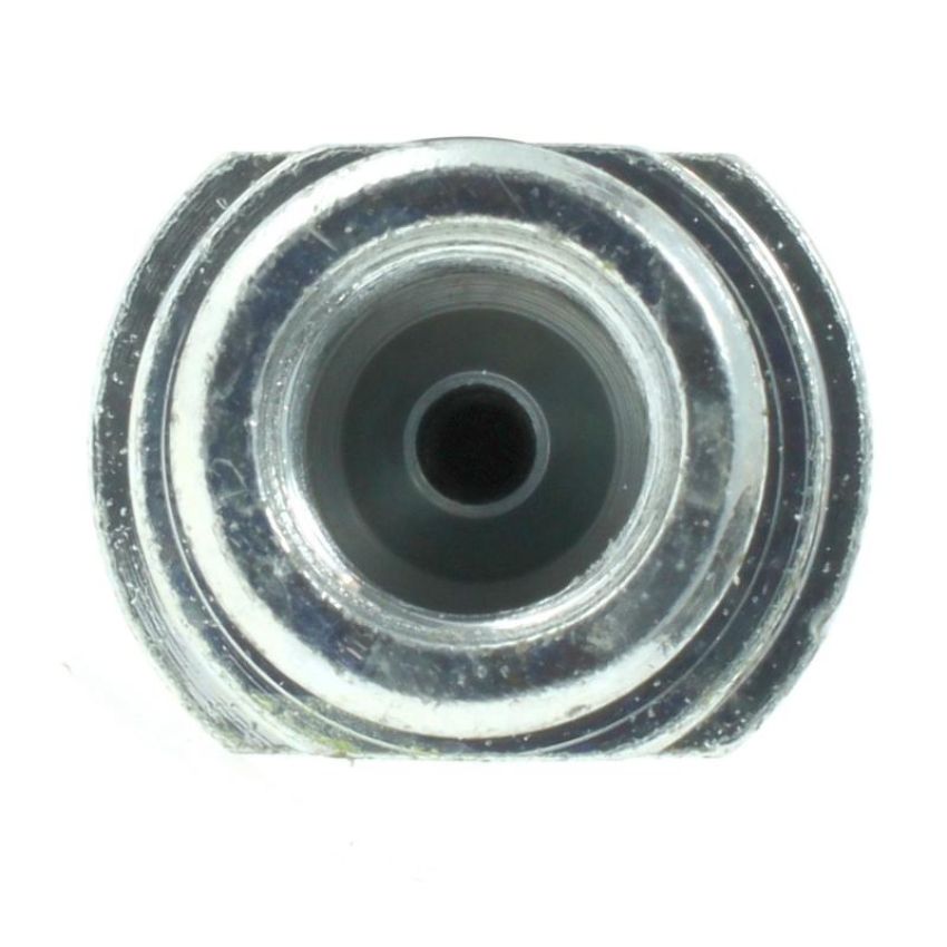 CENTRIC PARTS 150.44426 Centric Brake Hose