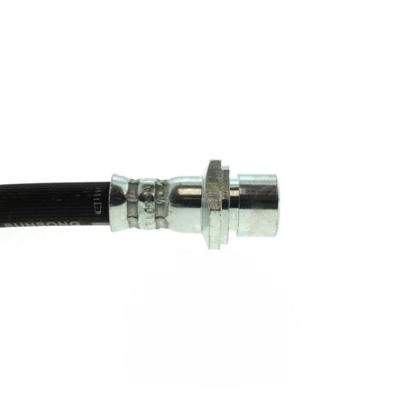 CENTRIC PARTS 150.44426 Centric Brake Hose