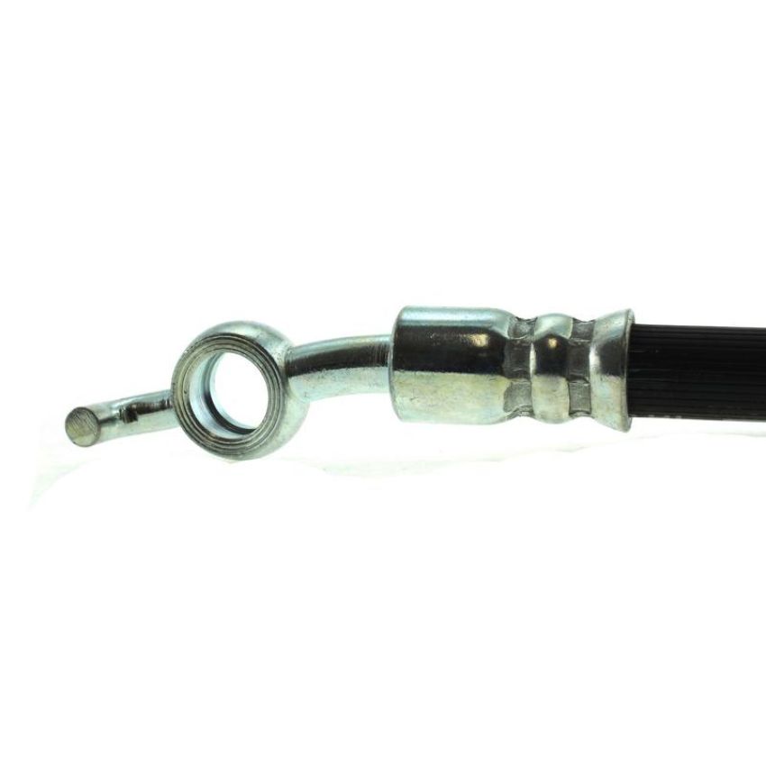 CENTRIC PARTS 150.44426 Centric Brake Hose