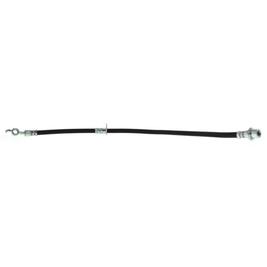 CENTRIC PARTS 150.44426 Centric Brake Hose
