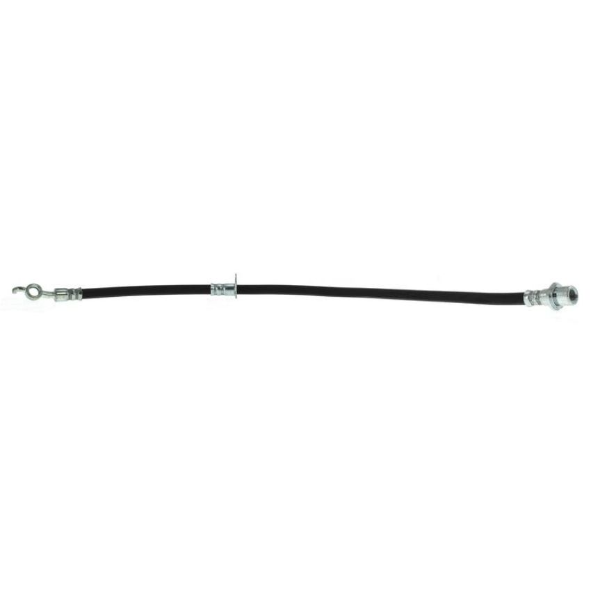 CENTRIC PARTS 150.44426 Centric Brake Hose