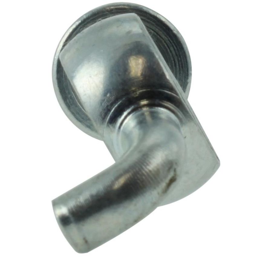 CENTRIC PARTS 150.44427 Centric Brake Hose