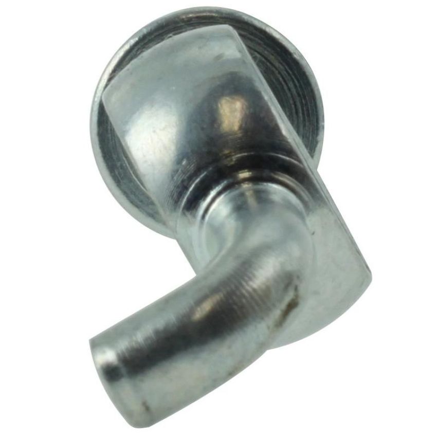 CENTRIC PARTS 150.44427 Centric Brake Hose
