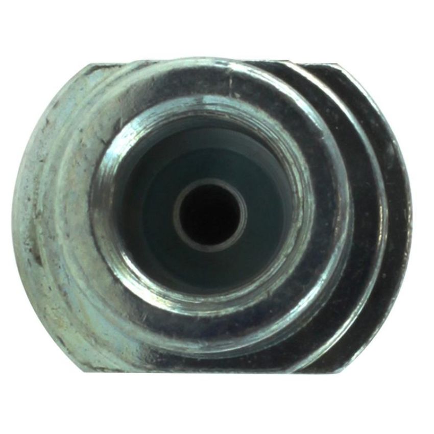 CENTRIC PARTS 150.44427 Centric Brake Hose