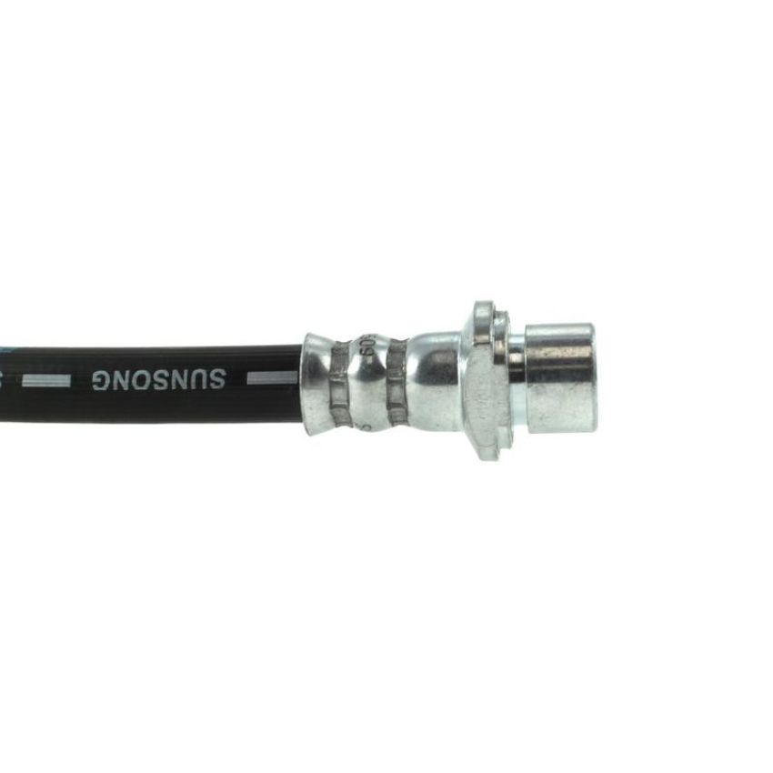 CENTRIC PARTS 150.44427 Centric Brake Hose