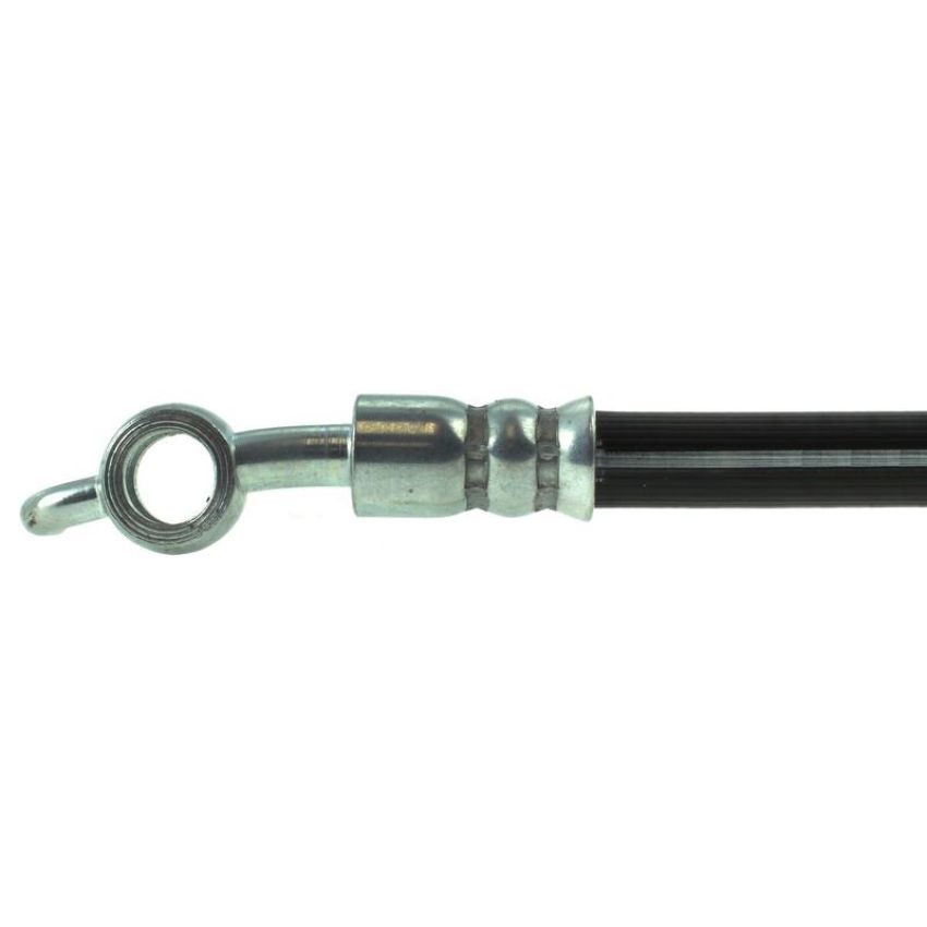 CENTRIC PARTS 150.44427 Centric Brake Hose