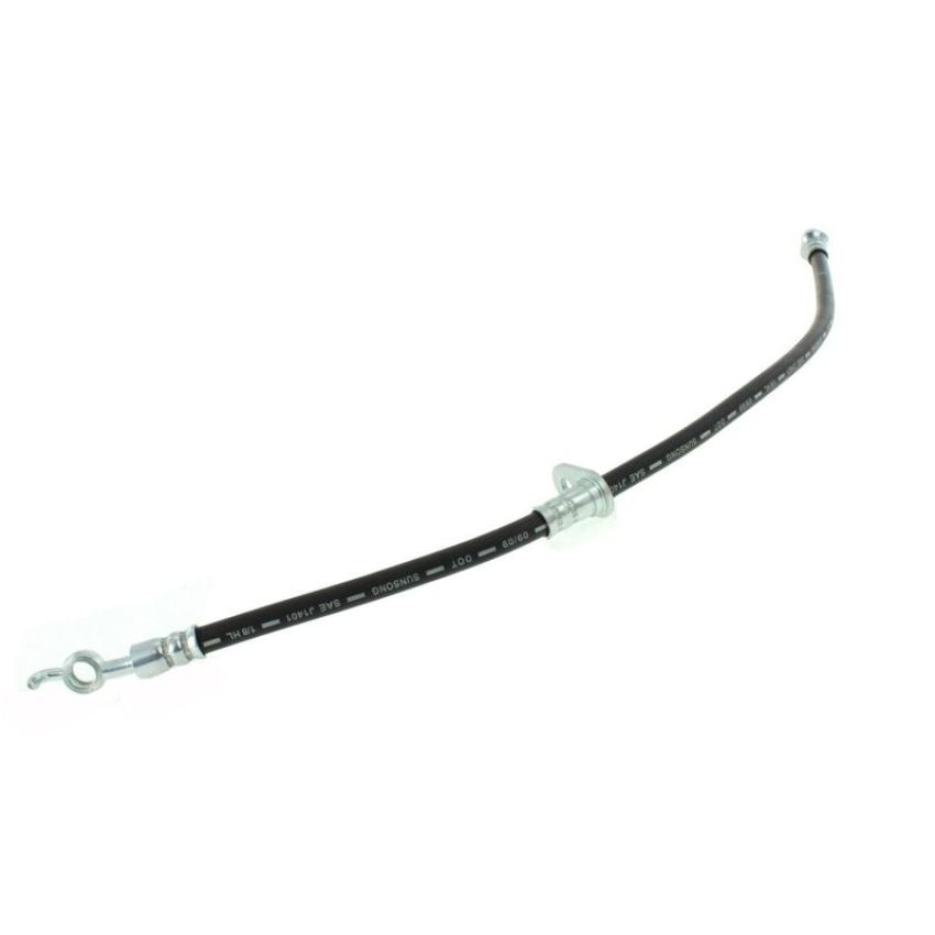 CENTRIC PARTS 150.44427 Centric Brake Hose