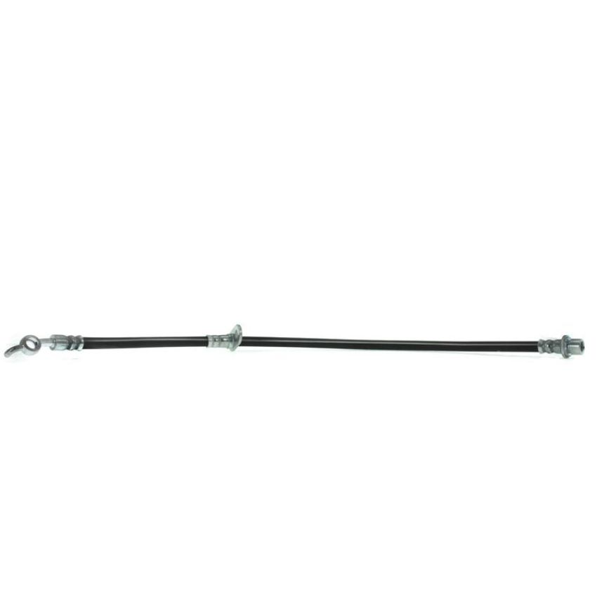 CENTRIC PARTS 150.44427 Centric Brake Hose
