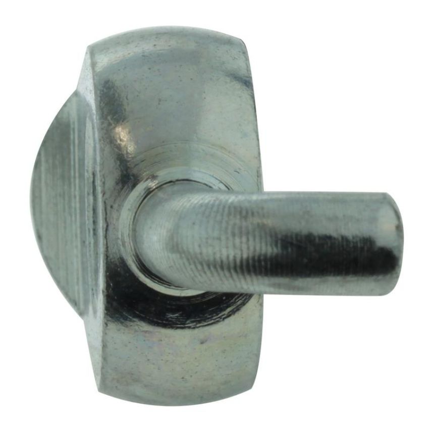 CENTRIC PARTS 150.44428 Centric Brake Hose