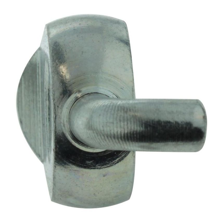 CENTRIC PARTS 150.44428 Centric Brake Hose
