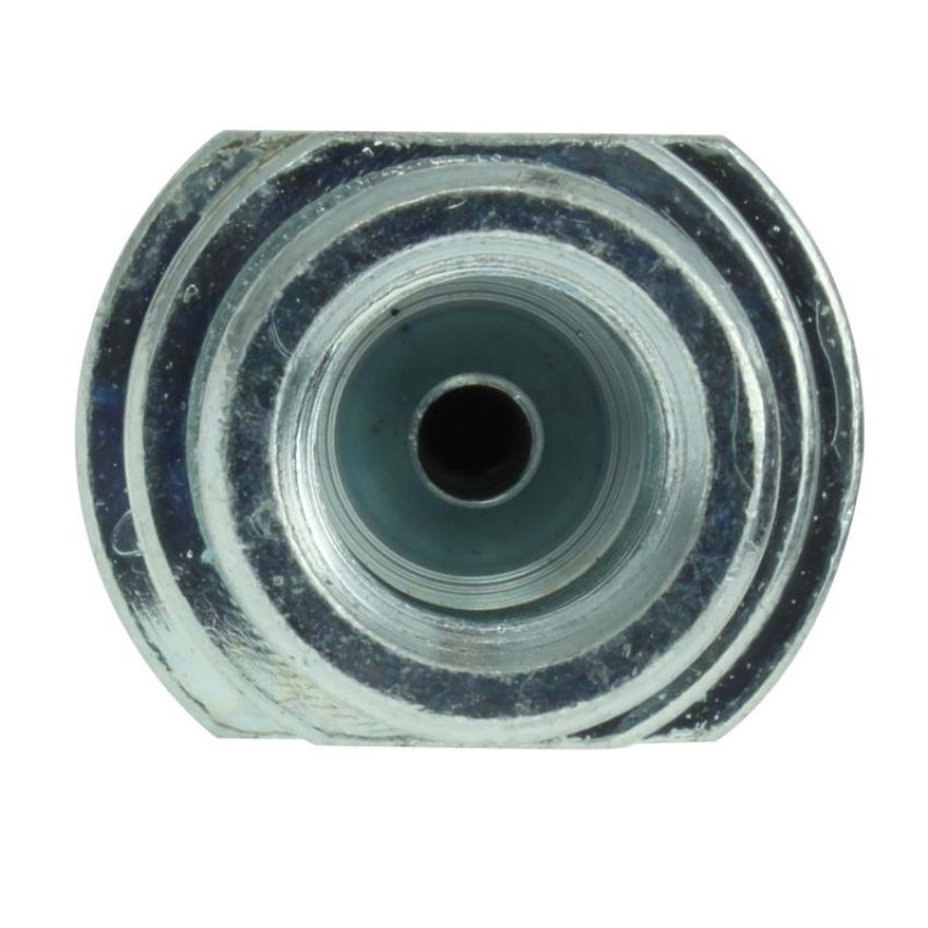CENTRIC PARTS 150.44428 Centric Brake Hose