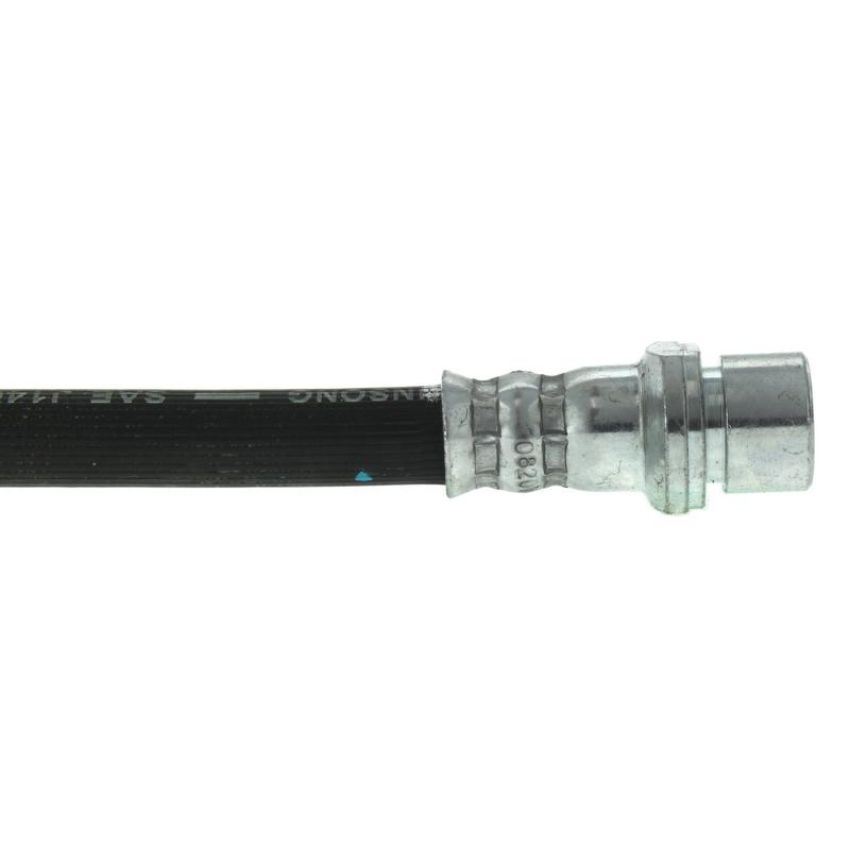 CENTRIC PARTS 150.44428 Centric Brake Hose