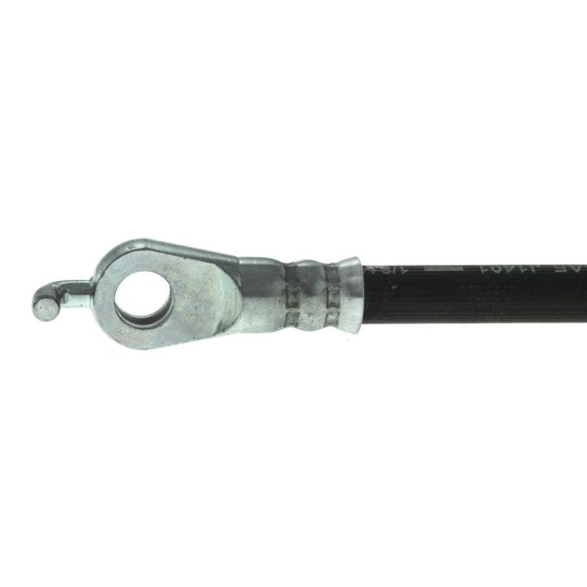 CENTRIC PARTS 150.44428 Centric Brake Hose