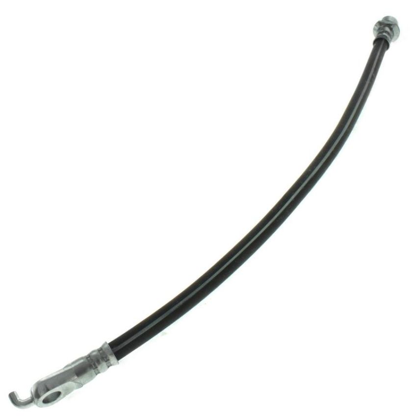 CENTRIC PARTS 150.44428 Centric Brake Hose