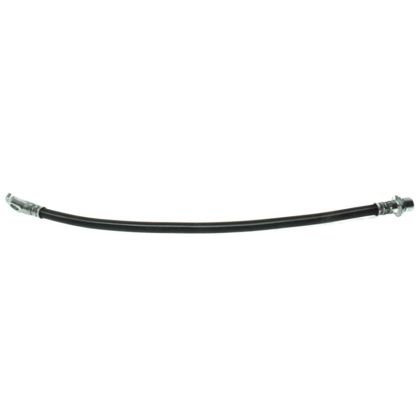 CENTRIC PARTS 150.44428 Centric Brake Hose